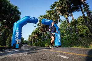 BIB: 
                            <button type="button" onclick="openModal(22571938)" class="btn btn-primary btn-sm float-right btn-popup" data-toggle="modal" data-target=".modal-high-quality">
                        <i class="fas fa-shopping-cart"></i> Add to Cart
                    </button>
                                            <button type="button" onclick="isThisMe(22571938, true)" class="btn btn-success btn-sm float-right btn-popup btn-isme hidden" data-toggle="tooltip" data-placement="bottom" title="นี่คือรูปของคุณใช่ไหม คลิกที่นี่เพื่อเอาเข้าอัลบั้ม">
                        <i class="fas fa-plus"></i> Add to album
                    </button>
                    <button type="button" onclick="isThisMe(22571938, false)" class="btn btn-warning btn-sm float-right btn-popup btn-isnotme hidden">
                        <i class="fas fa-ban"></i> Remove from album
                    </button>